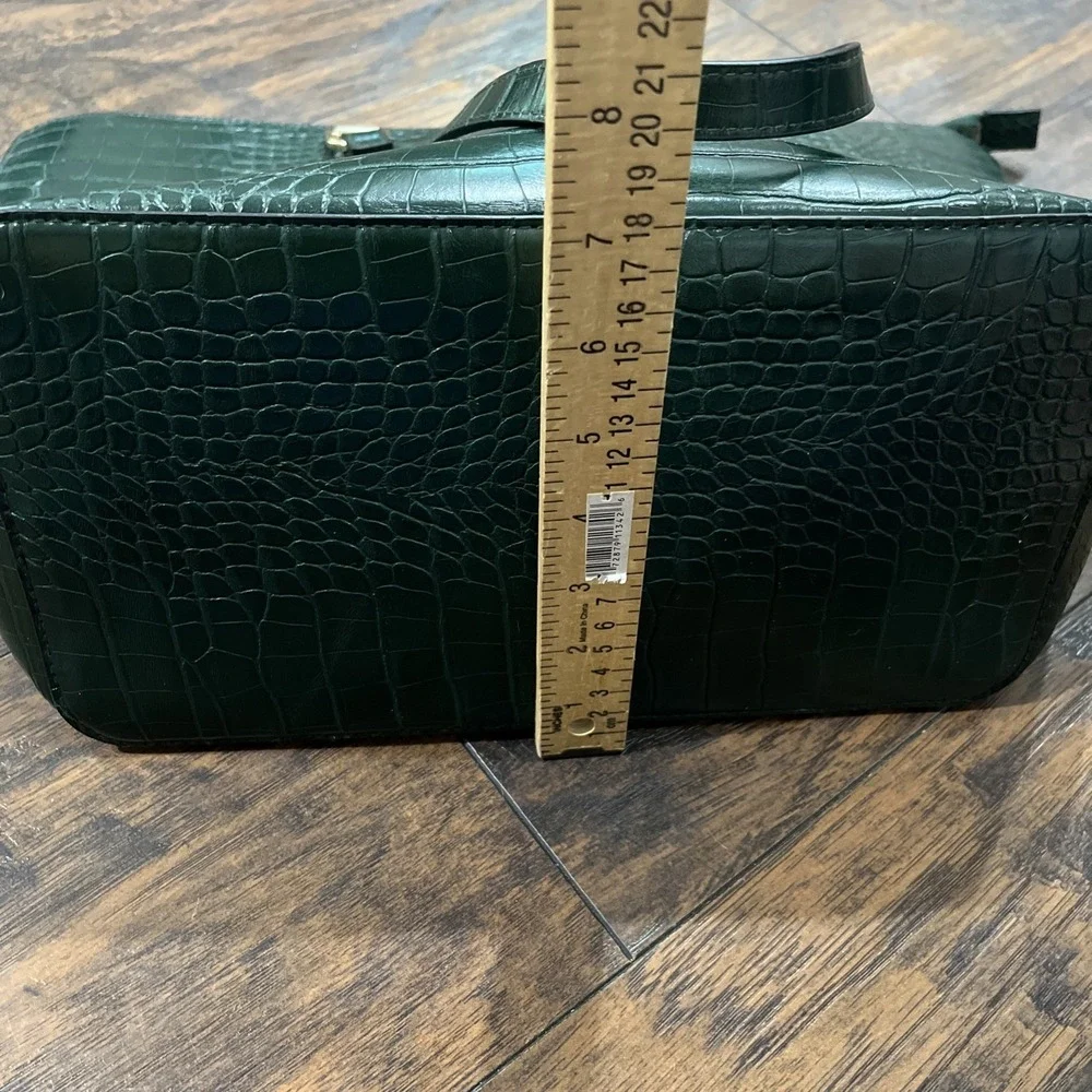 H&M shoulder bag